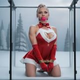 03PVLB0L.U-WCBZDVIW.1