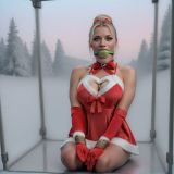 04R3U2RA.Z-GOT2WEVT.V