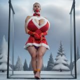 0A045EOV.V-YHT2DF0V.L