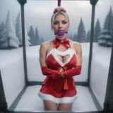 0AUB5AXE.L-LUKZSI3C.X