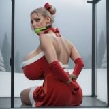 0AXF5WCJ.C-DYJ2DMIE.2