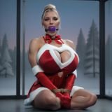 0AXTMQJ2.K-BKYNL32V.P