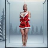 0BGORDSL.0-JNKXZ2PE.F