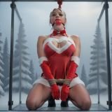 0C54U51N.Q-TAOERW01.5