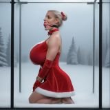 0EQ2L1PU.1-U5YJINDE.O