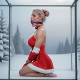 0EUTIUBH.Q-QVYN2NPS.V