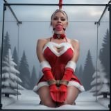 0KK0EPYA.0-FTD521BW.N