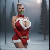 0KVKXMVZ.Z-05JOCQLH.3