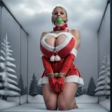 5EPRMDKL.4-1JXHBL12.0