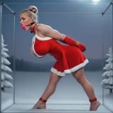 5EQF3QDB.Q-ZHFLLH1T.D