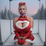 5F0IUWGC.C-AOSKCULA.X