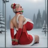 5FIUDPJF.0-EU500EVC.H