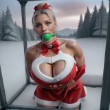 5GNVORI0.D-N4B5DOXB.N