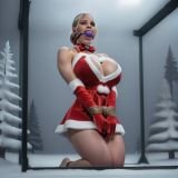 5I34R1FS.K-JWUFC0I0.N