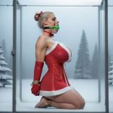 5JWBO5LG.C-VE0JJSWN.V