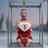 5KCY3R0S.E-EHUDOZU5.B