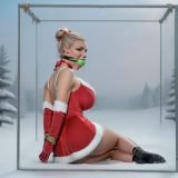 5L2ZPFXL.2-FGI5HLHI.I