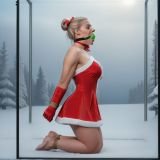 5LLMIZ3O.2-KLQ4U0RF.B