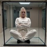 0FC5FFVX.3-MOXA44HV.2