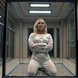 0GG5ZTPI.Q-CH1C2ZFN.Z