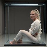 0KCZMM1X.1-NUQJAJNU.H