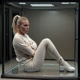 0OUECJY0.I-EEYX2ZC5.F