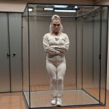 0TMJ5YH4.3-SJCPWOO2.D