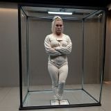 0UF5TLPE.F-FO05CVBX.W