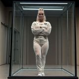 0XDAQIRC.R-ONRPYWAI.2