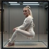 11EFA53B.R-IDVXPSBW.B