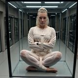 12HHB1LJ.Q-E1D2VIJY.N