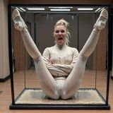 15WCNO2V.E-BTQAQBZJ.E