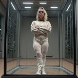 1ASREJW2.A-RR1YGKBR.G