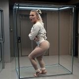 1EQQKTQM.Y-MYI5THML.Z