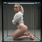 1IYQRCSL.Y-KJFRP4DY.U