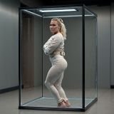 1O5NWHDM.O-N2V0X5UT.Y