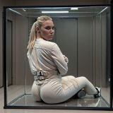 1PS1RC1J.R-WKKQU3JI.H