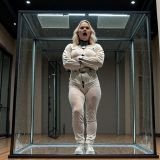 1SQXADBV.V-SKOLMLZV.N