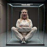 1WRI5MCE.T-EW3VQGBP.Q