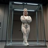 1ZTN4WYK.B-RXAHG5TF.5