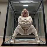 20MDNHZA.A-3D0DFOAT.A