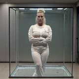 21HFA4R4.B-VIWNIXDY.S