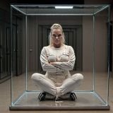 25S11PNI.5-OB3ETEQV.G