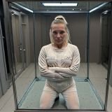 2D4LDEDC.K-TV3OEHG1.F