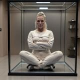 2DNVWJRA.N-2SJE3HNV.L