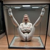 2F5XDF24.I-TY5WOEI2.Q