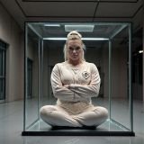 2GFK3IPI.3-MRHUOBN4.B