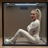 2GZK4N0Z.H-WJWQCKMV.B