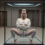 2HG3VUHP.2-FTCLBW0V.S