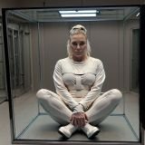 2IVZH5LS.S-YNVBE0PV.F